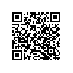 54242-406141300LF QRCode