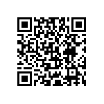 54242-409081400LF QRCode