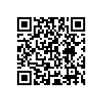 54242-805401200LF QRCode