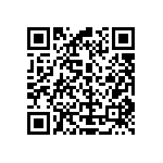 54242-806101150LF QRCode