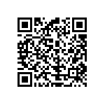 54242-806201000LF QRCode