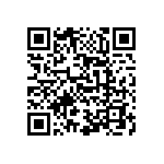 54242-806501050LF QRCode