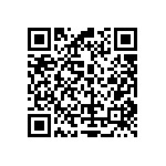 54242-807040950LF QRCode