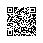 54242-807061350LF QRCode