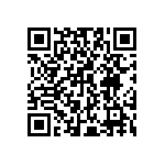 54242-807141250LF QRCode