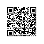 54242-807221500LF QRCode