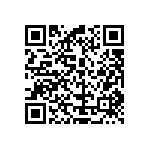 54242-807301100LF QRCode