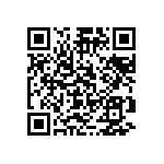 54242-808-16-1450 QRCode