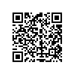 54242-808140950LF QRCode