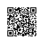 54242-808161450LF QRCode