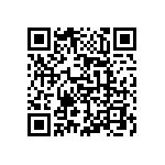 54242-808162050LF QRCode