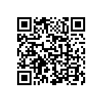 54242-808301350LF QRCode