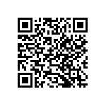 54242-809121800LF QRCode