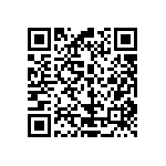 54242-809221500LF QRCode