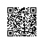 54242-809301500LF QRCode