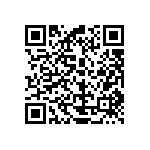 54242-810122050LF QRCode