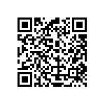 54242-811502250LF QRCode