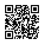 5428-10-230610 QRCode