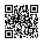 54312-2 QRCode