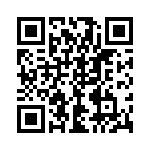 5431479 QRCode