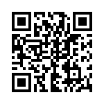 5432148 QRCode