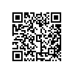 5435-0-05-15-00-00-03-0 QRCode