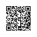 5435-1-05-21-00-00-03-0 QRCode