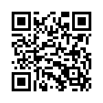 5435174 QRCode