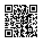 5435200 QRCode