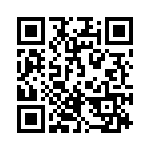 54402JE QRCode