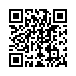 5441197 QRCode