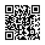 5448022 QRCode