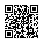 5449487 QRCode