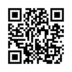 5450120 QRCode