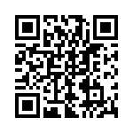 5452076 QRCode