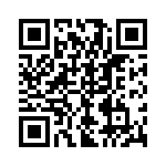 5452158 QRCode