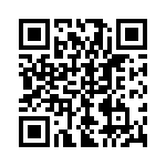 5452174 QRCode