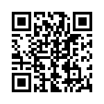 5452218 QRCode