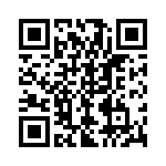 5452435 QRCode