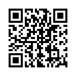 5452512 QRCode