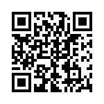 5452648 QRCode