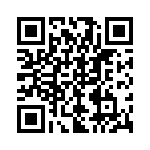 5452854 QRCode