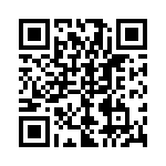 5452858 QRCode