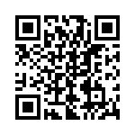 5452866 QRCode