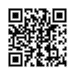 5452969 QRCode