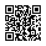 54548-2470 QRCode