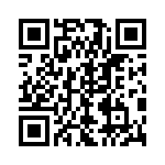 54550-2694 QRCode