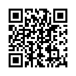 5455277 QRCode