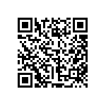 546-83-068-11-061135 QRCode