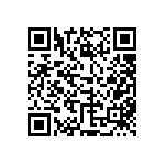 546-83-144-13-041135 QRCode